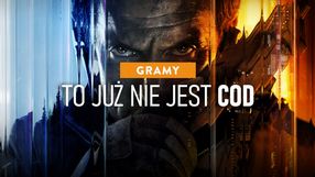 Futurystyczne mapy i generyczne bronie sprawiają, że Black Ops 7 traci klimat, który pamiętam z poprzednich odsłon