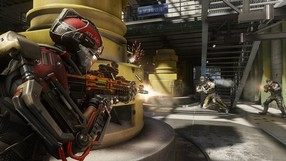 Call of Duty: Advanced Warfare - dodatek Havoc ukaże się 27 stycznia