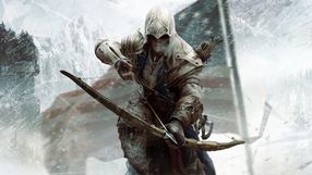 Ubisoft anulował grę z serii Assassin's Creed. Miała być zbyt kontrowersyjna i zbyt polityczna