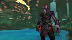 To koniec pewnej ery w World of Warcraft. Blizzard usuwa addony, na których gracze polegali od lat