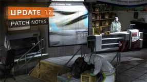 Tom Clancy's The Division dostanie dzisiaj aktualizację 1.7 z nową zawartością
