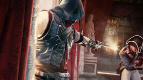 Assassin's Creed sprzed 11 lat wciąż ma lepsze animacje niż nowe odsłony. Fani zastanawiają się co poszło po drodze nie tak