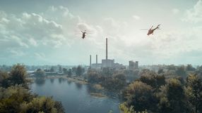 Wiemy, ile osób zagrało w demo polskiej strategii Systemic War. A tak warstwa grand strategy wygląda w akcji