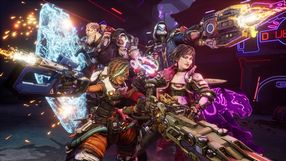 Borderlands 4 z pierwszą dużą przeceną miesiąc po premierze. Randy Pitchford zarzekał się, że będzie inaczej