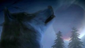 Syberia 3 w cieniu Tajnego Agenta. Top Empik - Tydzień 16 i 17
