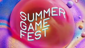 Jedno z największych letnich wydarzeń growych powraca w 2026 roku. Summer Game Fest ma ostateczną datę i zwiastun