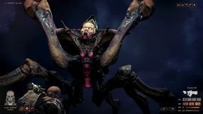 Phoenix Point, czyli duchowy następca X-COM-a, ufundowany