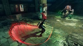 Darksiders 3 - znamy wstępne wymagania sprzętowe