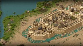 „Prosiliście, a my Was posłuchaliśmy”. Twórcy Stronghold: Crusader odpowiedzieli na największe prośby fanów
