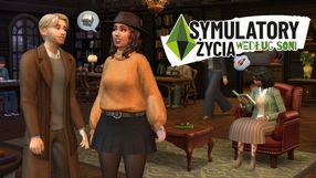 Fani The Sims drżą o przyszłość, inZOI ma śmiałe pomysły, a Paralives jest gotowe do startu - Symulatory życia według Soni
