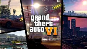 Rockstar szykuje zapowiedź GTA 6?