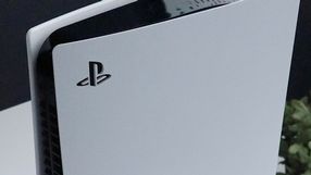 PS6 będzie kosztować połowę tego, co Xbox Magnus według znanego insidera