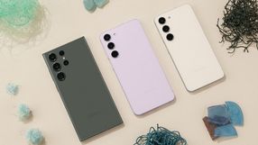 Samsung coś popsuł i musi wstrzymać aktualizację dla Androida 16 na lubianej serii smartfonów