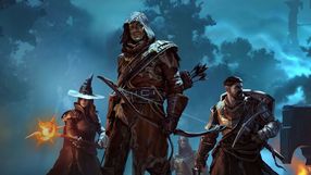 Patch 7 do znakomitego survivalowego RPG z otwartym światem, Enshrouded, będzie olbrzymi, ale nieco się opóźni