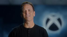 Microsoft pozwala twórcom gier zobaczyć, „co by zrobili, gdyby przestali się bać”. Phil Spencer chce pielęgnować i chronić studia podejmujące ryzyko