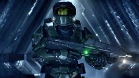 Po 25 latach kultowa strzelanka z Xboxa dostanie drugi remake, również na PS5. Microsoft traci swój ostatni wielki „ekskluzyw”, oferując „Halo dla każdego”