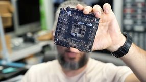 Ekspert odradza RTX-a 5090 FE. Pokazuje, jak łatwo zepsuć kartę graficzną