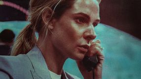 Nowy thriller podbija Netflixa; jest już numerem 1 w ponad 70 krajach, ale mimo sukcesu ten globalny hit może nie otrzymać kontynuacji
