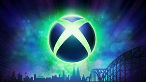 Microsoft ma przed sobą kilka dużych pokazów gier, które mogą przynieść nowe informacje o Fable czy Forza Horizon 6