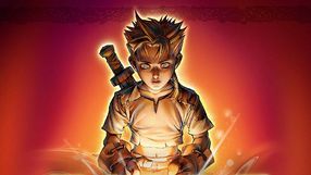 Twórca Fable zebrał miliony na grę NFT. Teraz uważa, że „koncepcja crypto gamingu była błędna”