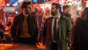 6-odcinkowy thriller kryminalny to numer jeden na Prime Video. Polacy oglądają go chętnie, choć krytycy nie mieli dla niego litości