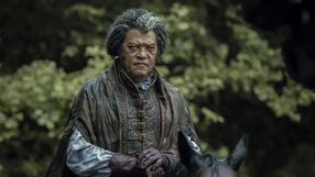 Dziś największa premiera fantasy Netflixa w tym miesiącu. Cały 8-odcinkowy sezon już czeka na fanów