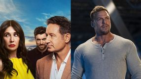 42 nowe tytuły na Prime Video w listopadzie. Oryginalne thrillery, komedie i sporo klasyki