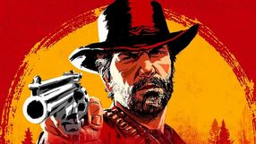 Tworząc Red Dead Redemption 2, Rockstar tak bardzo szastał pieniędzmi, że deweloper „wolał o tym nie myśleć”. Z wyciętej zawartości mogłaby powstać nowa gra