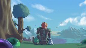 Po ponad 3 latach niecierpliwego oczekiwania fani kultowego sandboxa wreszcie to dostaną. Terraria 1.4.5 w końcu ma termin premiery