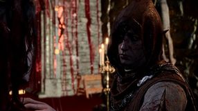 Baldur's Gate 3 otrzyma dużego moda rozwijającego historię jednego z bohaterów. To adaptacja popularnej gry tekstowej
