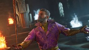 Gracze chcą remake’ów, a nie remasterów. To na nie „głosują portfelem”, wydając dużo więcej pieniędzy, choć wyjątków nie brakuje