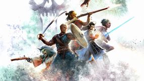 Za 2 dni fani Pillars of Eternity dostaną to, na co czekali od ponad 10 lat. Obsidian w końcu podał konkrety dotyczące pożądanej funkcji