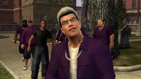 „Moje marzenia o tej grze właśnie stały się czymś więcej niż tylko marzeniami”. Twórca Saints Row daje nadzieję na kolejny powrót serii rywalizującej niegdyś z GTA
