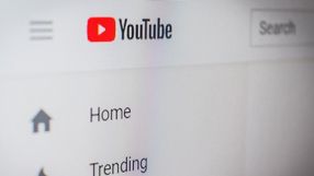 Youtuber mający 350 000 subskrybentów, który uważał, że przez AI stracił swój kanał właśnie go odzyskał; YouTube przywrócił oba skanowane konta
