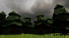 Stworzył survival horror, który ma „przytłaczająco pozytywne” recenzje na Steam. Nową grę udostępnił jednak za darmo, bo nie był pewien, czy spodoba się graczom