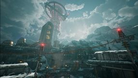 Ta misja w The Outer Worlds 2 jest testem twojej spostrzegawczości
