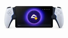 „Jedna z największych aktualizacji w historii”. To koniec bety, streaming w chmurze oficjalnie na PlayStation Portal