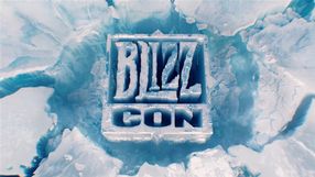 Blizzard oficjalnie zaprasza na BlizzCon 2026. Na fanów Diablo, Warcrafta i Overwatcha czeka sporo atrakcji, w tym ważna nowość dotycząca biletów