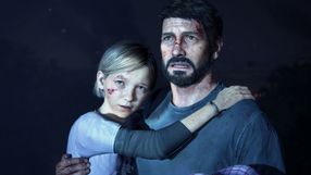 Twórcy Last of Us i Uncharted skupiają się na tym, co przyniosło firmie sławę. W przypadku Naughty Dog oznacza to jedno