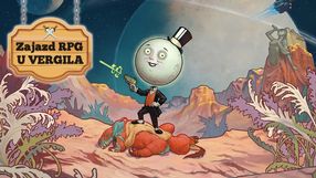 The Outer Worlds 2 trzyma poziom, Bloodlines 2 nie dowozi, a na horyzoncie majaczy już remaster kultowego RPG