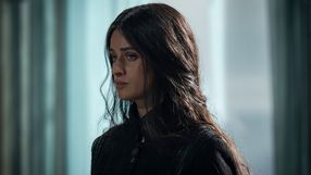 Aktorka z Wiedźmina grająca Yennefer ani przez chwilę nie przypuszczała, że serial zostanie całkowicie anulowany po odejściu Henry'ego Cavilla