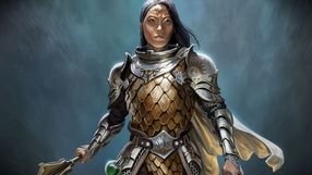Fani tak bardzo chcieli jednej mechaniki w kontynuacji klasycznego RPG, że twórcy musieli opóźnić wczesny dostęp Solasta 2