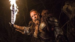 Fantasy z Vinem Dieselem podbija Prime Video. Polacy chętnie oglądają hit akcji z 17% na Rotten Tomatoes, ignorując krytyków
