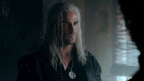 Wiedźmin: 4. sezon ustanawia nowy negatywny rekord serialu w rankingach Rotten Tomatoes