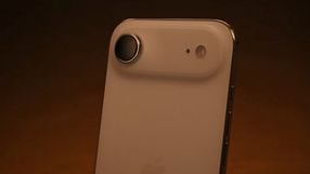 iPhone Air 2 i 3 mogą powstać; nowe doniesienia zdradzają plany Apple na kolejne 2 lata