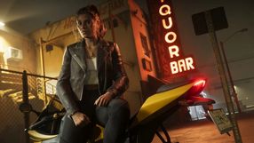 Morale w studiu Rockstar North mają być wyjątkowo niskie, i to niekoniecznie z powodu kolejnego opóźnienia GTA 6