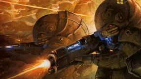 Fani Mass Effect 5 odkryli sekretną wiadomość BioWare. To ważna fabularna wskazówka, ale dla nich to za mało, twórca musi się tłumaczyć