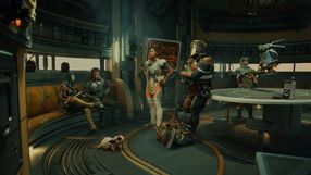 Nie Fallout: New Vegas 2 i nie The Outer Worlds 3. Legendarny deweloper jest pewien co do kolejnej gry RPG Obsidianu