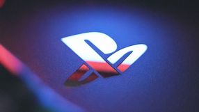 „Steam nadchodzi”; PlayStation musi porzucić ekskluzywność i stworzyć swój sklep na PC według insidera