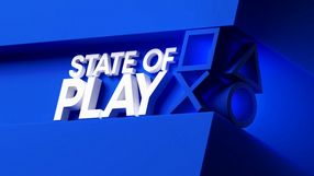 State of Play Japan już za nami. Specjalny pokaz gier PlayStation trwał 40 minut